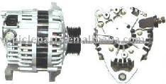 Car Alternator OE NO.:8-97361-871-0