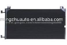 Car Air Conditioning Parts For Chevrolet Suburban