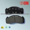 Brake Pad SP1188