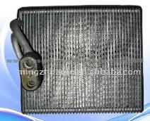 Auto Evaporator Cores For DODGE CALIBER 09 OE:5191346AA