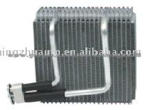 Hyundai Evaporator Cores/Assemblies OE NO.:9722726006,9760126250