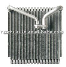 Automobile AC Evaporator Cores For HYUNDAI ELANTRA 1999-1998 OE NO.:1562251 9760922002