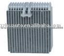 A/C Evaporator For Toyota 4Y OE:8850104030