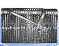 Evaporator Coil For Chevrolet /OPEL VECTRA Car Parts OE NO.:1618087/90541595