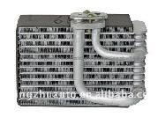 Coil Evaporator For SUZUKI Grand Vitara X17 OE NO.:9540066D00 9541066D00