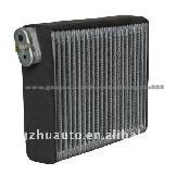 Evaporator Cooling Coils For FIAT OE NO.:591550300