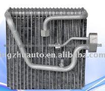 Lancer Evaporator Coil Car For Mitsubishi