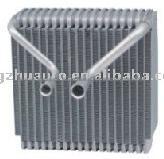 Evaporator Cooling Coils For Ford Mondeo OE NO.:F8RZ19850GB XS2Z19860AA