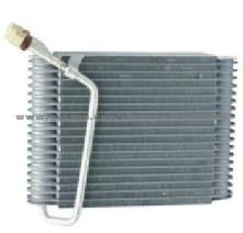 Air Evaporator Coil For Volvo 96 OE NO.:3045890,35375567,9470137,9470140