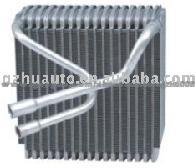 Auto A/C Parts Evaporator For Ford Tempo OE NO.:E83Z19860B Yk130