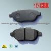 Brake Pad 181429