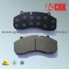 Brake Pad 8577-D1441