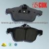 Brake Pad 8470-D1361