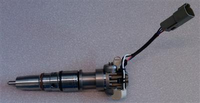 Buy Fuel Injector