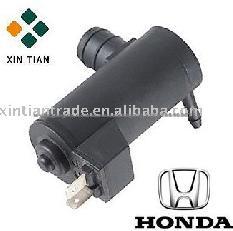 Wiper Pump,12V,Windshield Cleaning,ACCORD