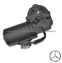 Windshield Wiper Motor For Mercedes Benz 190 E