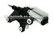 Electric REAR WIPER MOTOR 8L0955711B For AUDI A4 Avant