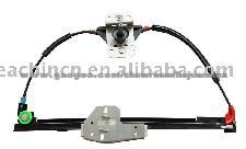 Window Regulator OE NO.:3A0 839 402F