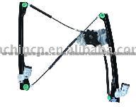 VW Window Regulator OE NO.: