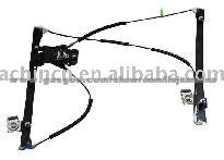 Vw Window Regulator OE NO.:6N3 837 402E