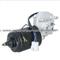 Hino Wiper Motor 85110-1260