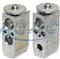 Auto Expansion Valve For HONDA OE NO.: