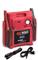 Jump N Carry JNC950 12 Volt DC 2000 Peak Amp Jump Starter