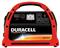 Duracell DPP-600HD Powerpack 600 Jump Starter