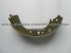 Brake Shoe F280