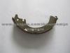 Brake Shoe F232