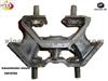 Transmission Mount 10419764 BUICK Chevrolet