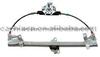 01 40 108, Window Lifter, Window Regulator