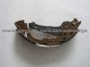 Brake Shoe UBPSZK007