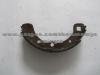 Brake Shoe F009