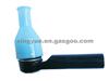 Tie Rod End 13286686 CHEVROLET Malibu/ BUICK Hideo