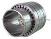 Spindle Bearings 718/719/70/72/H719/B70/HQ1 Series
