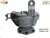 Engine Mounting 13248475 Chevrolet Cruze