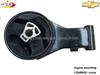 Engine Mount 13248630 CHEVROLET Cruze