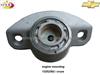 Engine Mounting 13252362 CHEVROLET Cruze