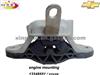 Engine Mount 13248551 CHEVROLET / Cruze