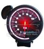 Type R auto gauge stepper motor tachometer