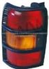 Tail Lamp For MITSUIBISHI PAJERO MONTERO 1992-1994