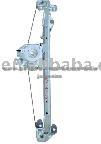 51 50 016, Window Lifter, Window Regulator