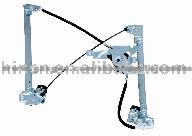 1U0 837 461B, Window Lifter, Window Regulator