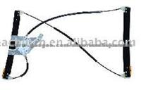 8L3 837 461, Window Lifter, Window Regulator