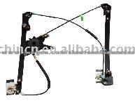 1H0 837 462A, Window Lifter, Window Regulator