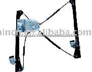 6N4 837 402, Window Lifter, Window Regulator