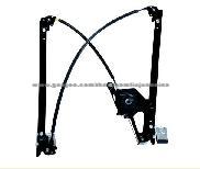 VW, Audi, Benz, Skoda, Opel, Window Lifter, Window Regulator