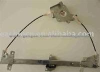 01 40 108C, Window Lifter,Window Regulator For Opel