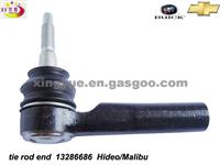 Tie Rod End 13286686 CHEVROLET Malibu/ BUICK Hideo